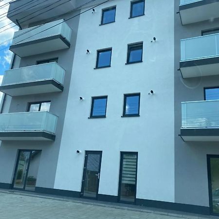 Luxury Queen Câmpulung Moldovenesc Εξωτερικό φωτογραφία